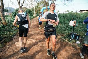 BIB: 
                            <button type="button" onclick="openModal(25881275)" class="btn btn-primary btn-sm float-right btn-popup" data-toggle="modal" data-target=".modal-high-quality">
                        <i class="fas fa-shopping-cart"></i> Add to Cart
                    </button>
                                            <button type="button" onclick="isThisMe(25881275, true)" class="btn btn-success btn-sm float-right btn-popup btn-isme hidden" data-toggle="tooltip" data-placement="bottom" title="นี่คือรูปของคุณใช่ไหม คลิกที่นี่เพื่อเอาเข้าอัลบั้ม">
                        <i class="fas fa-plus"></i> Add to album
                    </button>
                    <button type="button" onclick="isThisMe(25881275, false)" class="btn btn-warning btn-sm float-right btn-popup btn-isnotme hidden">
                        <i class="fas fa-ban"></i> Remove from album
                    </button>